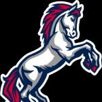 Fulton Science Academy