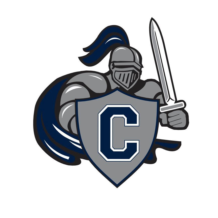 Concordia Lutheran