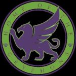 Little Rock Southwest