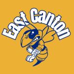 East Canton