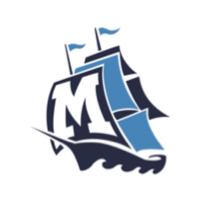 Waterford Mott