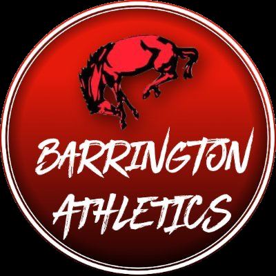 Barrington