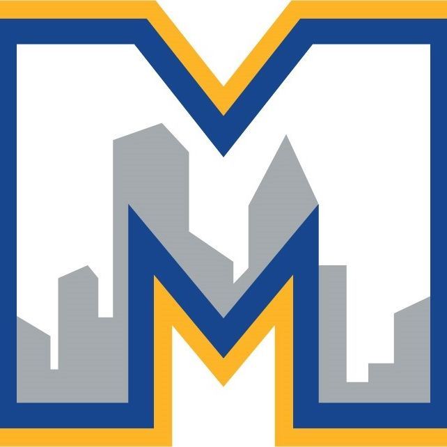 ESTEM
