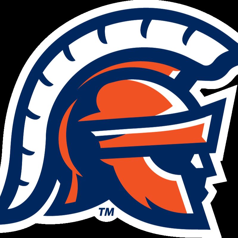 East Syracuse-Minoa