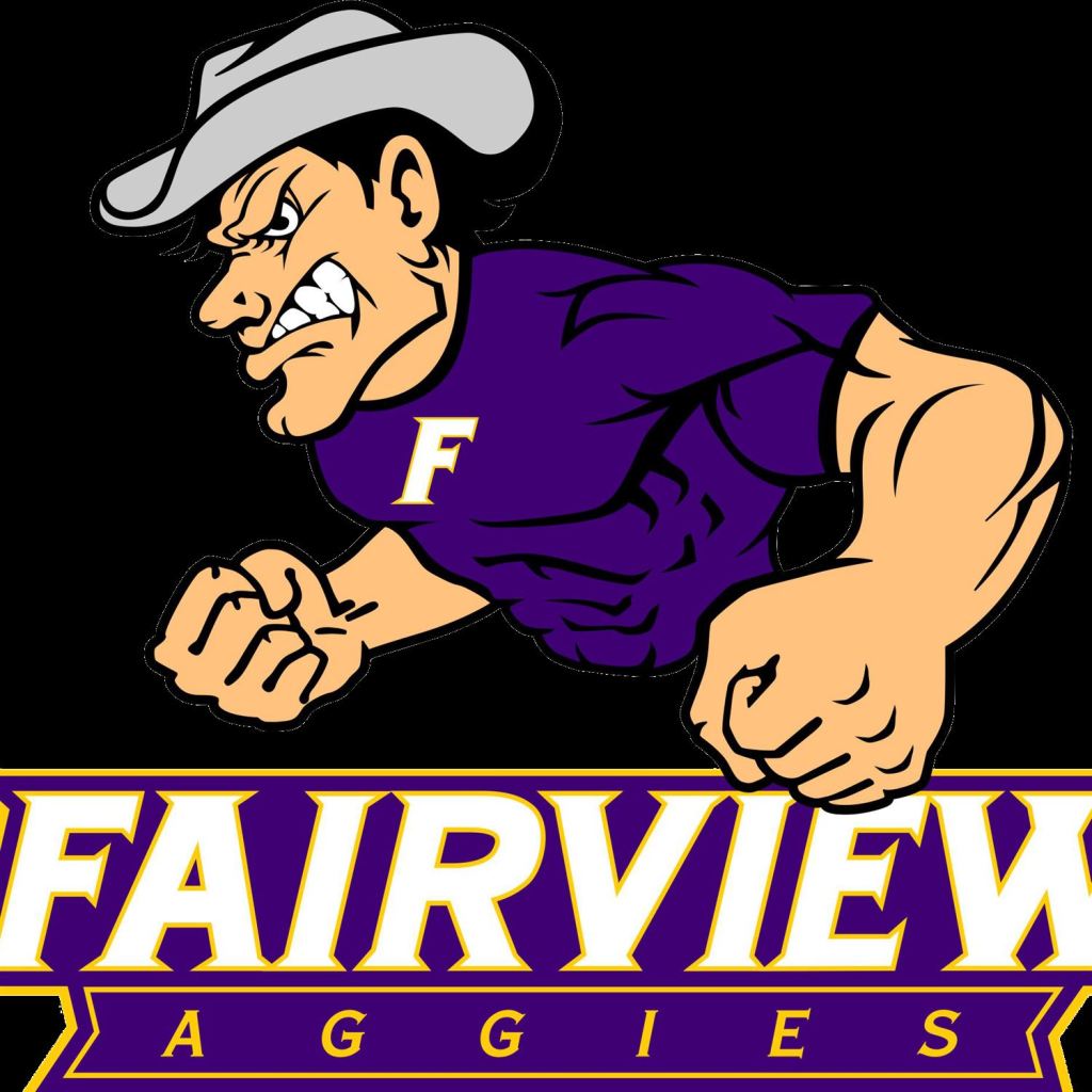 Fairview