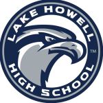 Lake Howell