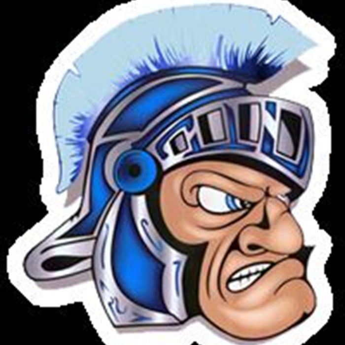 Widefield