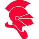 Benilde-St. Margaret’s