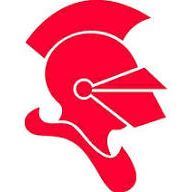 Benilde St. Margaret’s