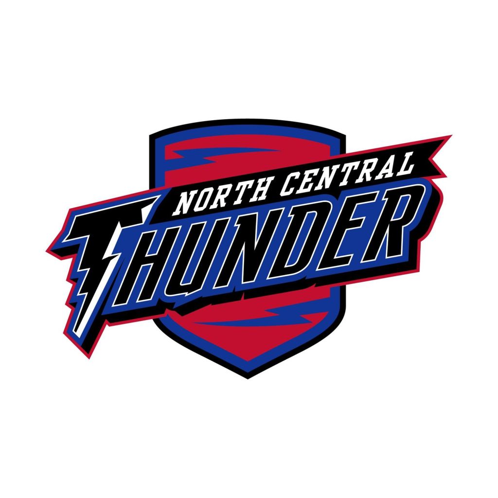 North Central