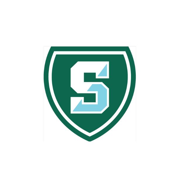 Shipley