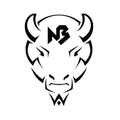New Buffalo