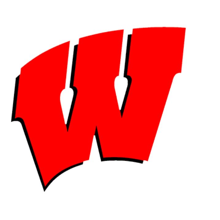 Wahama