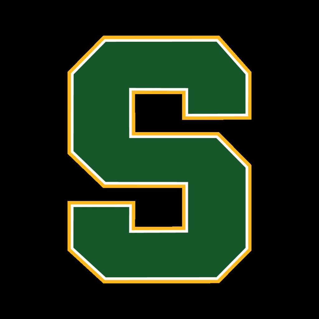 Sycamore