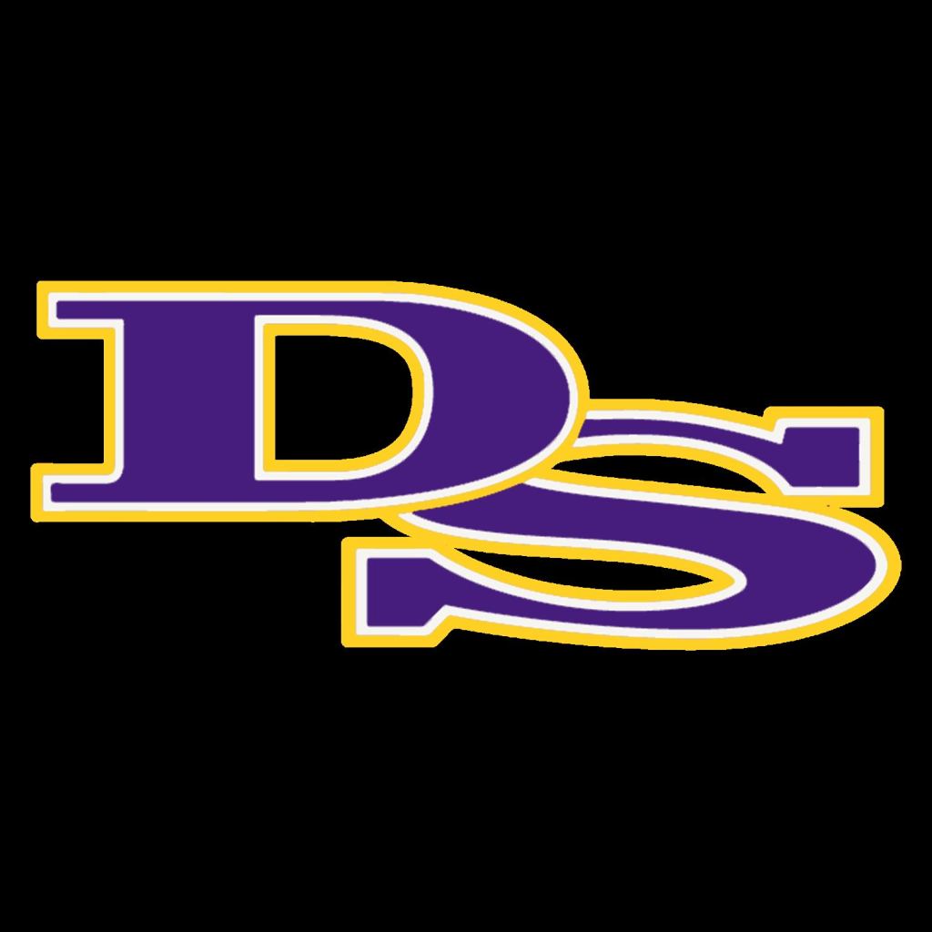 Denham Springs
