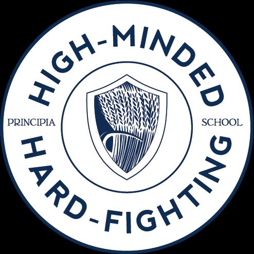 Principia