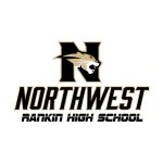 Northwest Rankin