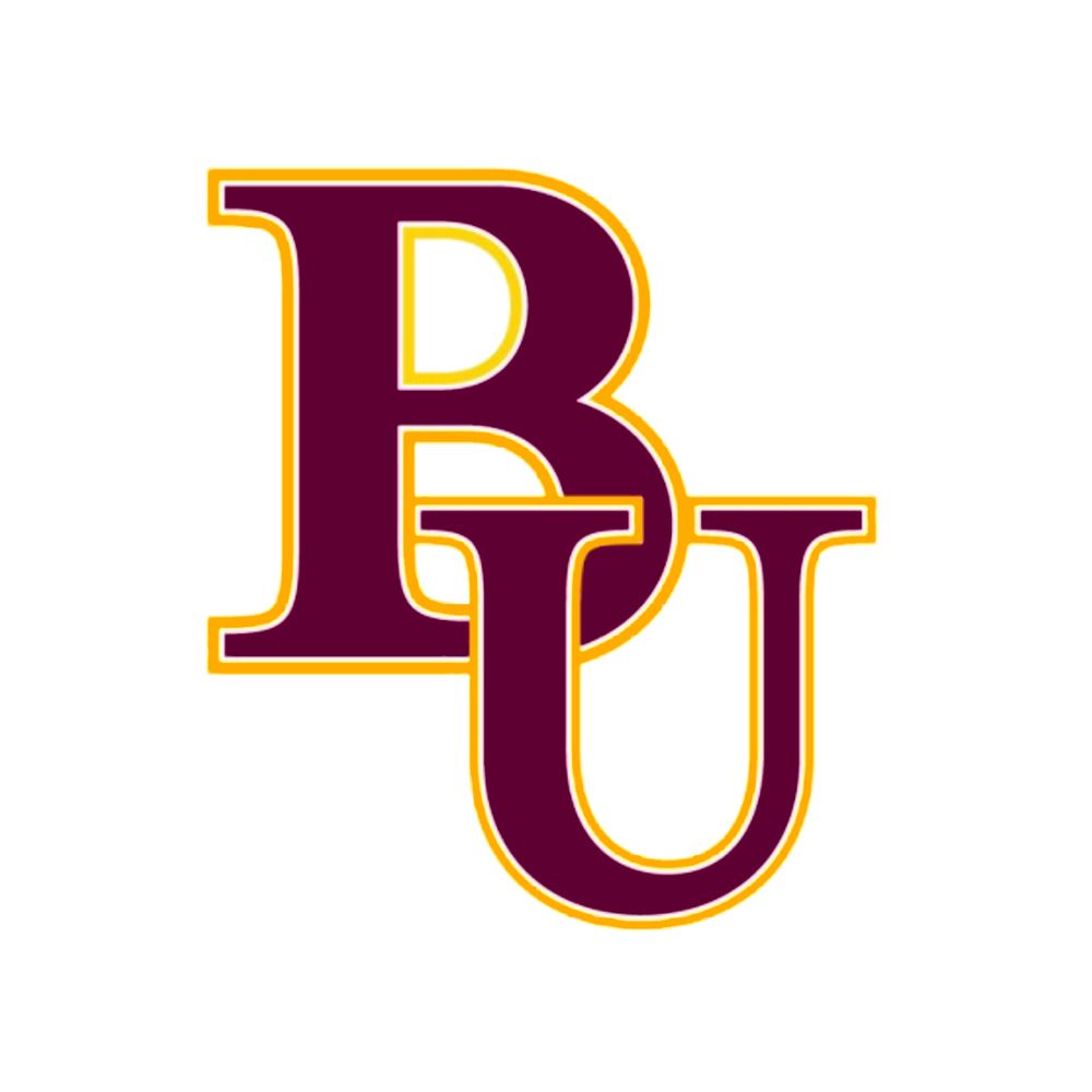 Beaumont United