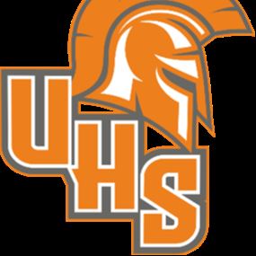 University-Orange City