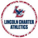Lincoln Charter