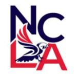 North Carolina Leadership Academy