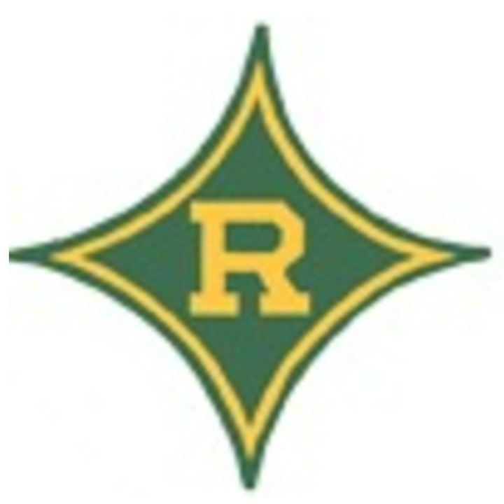 Richmond Senior