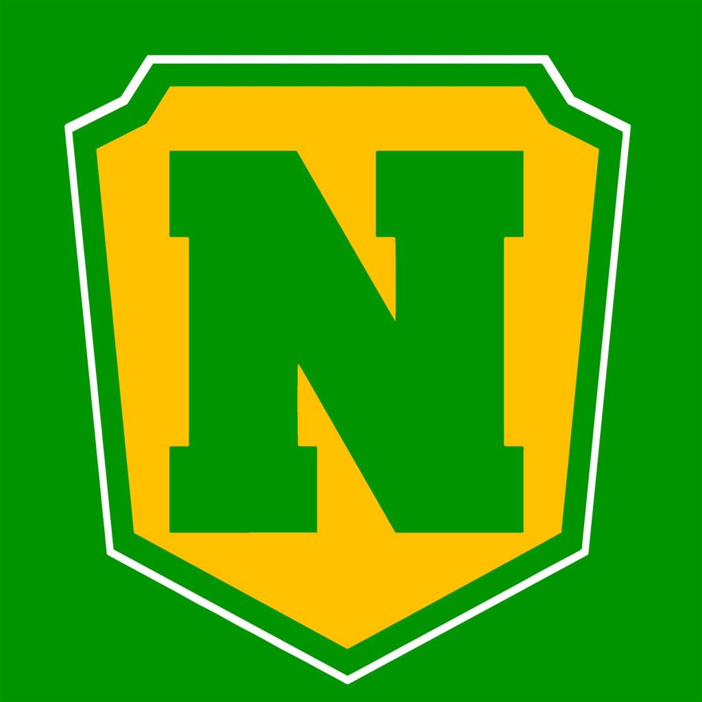 Northridge