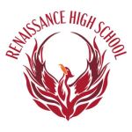 Renaissance