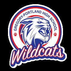 Gregory-Portland