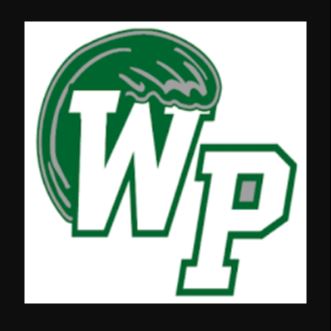 West Point