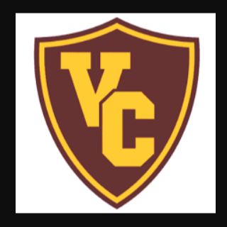 Valley Christian-Cerritos