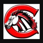 Carrollton Creekview