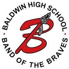 Baldwin