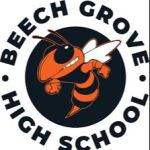 Beech Grove