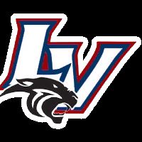 Licking Valley