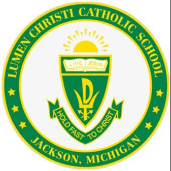 Lumen Christi Catholic