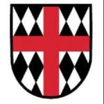 St. George’s School