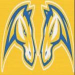 Chicopee Comprehensive