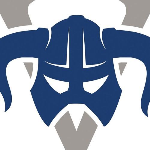 Nashoba Valley Tech