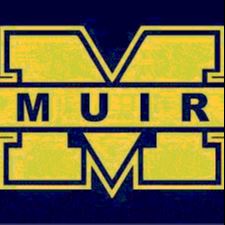 Muir
