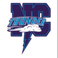 Nemaha Central