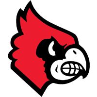 Colerain