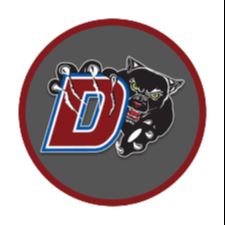 Duncanville
