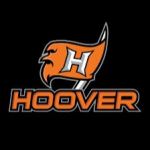 Hoover