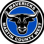 Martin County West
