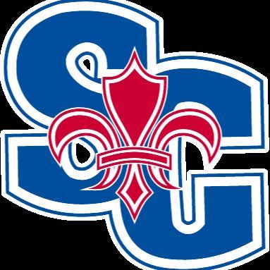 St. Clair