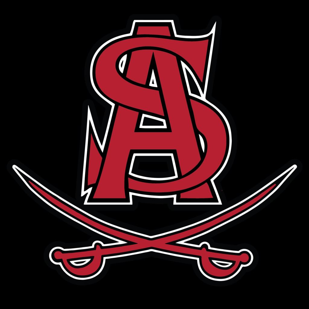 Archbishop Spalding
