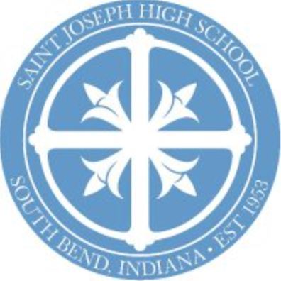 South Bend St. Joseph