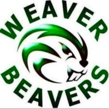 Weaver