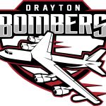 Drayton